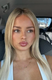 Проститутка ДИНА АНАЛ