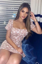 Проститутка ИННА АНАЛ