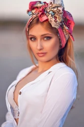 Проститутка Рада