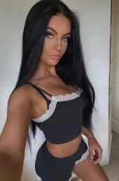 Проститутка Kira АНАЛ