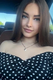 Проститутка Инна АНАЛ